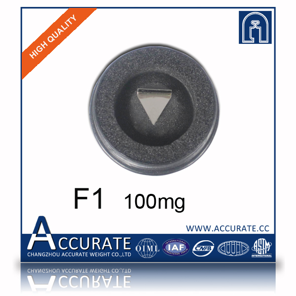 F1 100mg