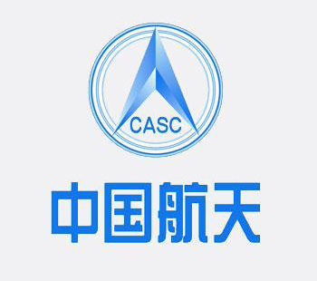北京航天计量测试技术研究所