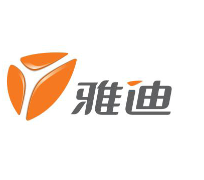 雅迪科技集团有限公司