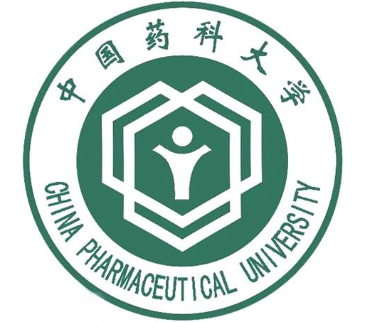 中国药科大学