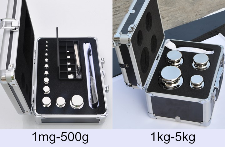 F1 1mg-20kg