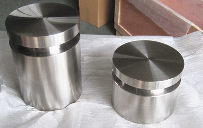 50kg砝码 F1/F2/M1等级 不锈钢/钢质镀铬可定做砝码