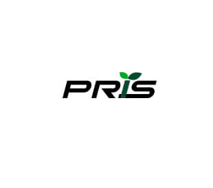 Chengdu PRIS Electronic Co., Ltd