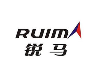Ruima Electric Manufacturing (Fujian) Co., Ltd