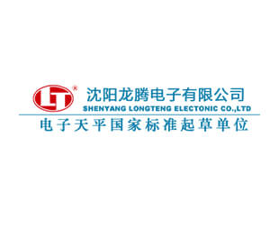 Shenyang Longteng Electronic Co., Ltd.