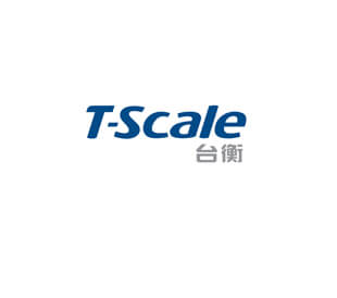 Tscale Electronics Mfg.(Kunshan)Co.,Ltd