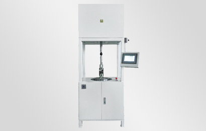 Crane Scale Auto-load Testing Machine