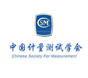 Chinese Society For Measurement