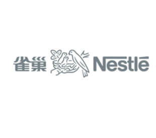 Nestle Health Science (China) Limited